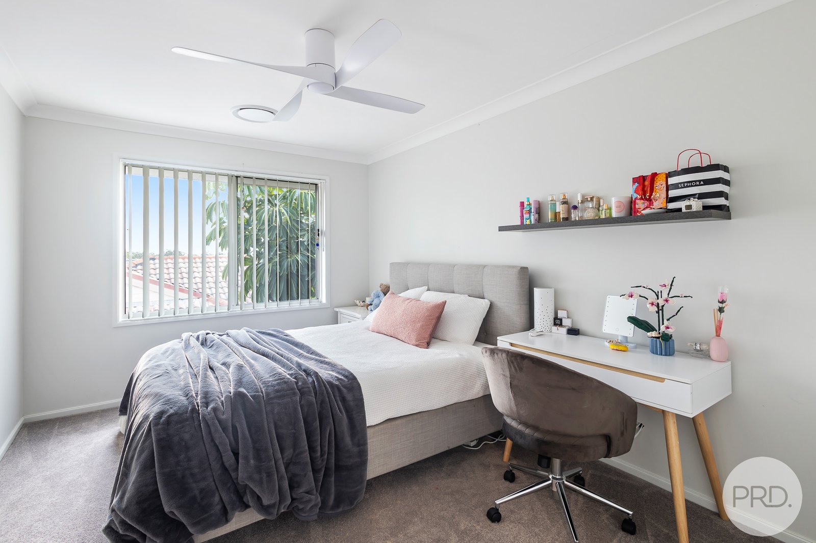 97 Bagnall Beach Road CORLETTE 20