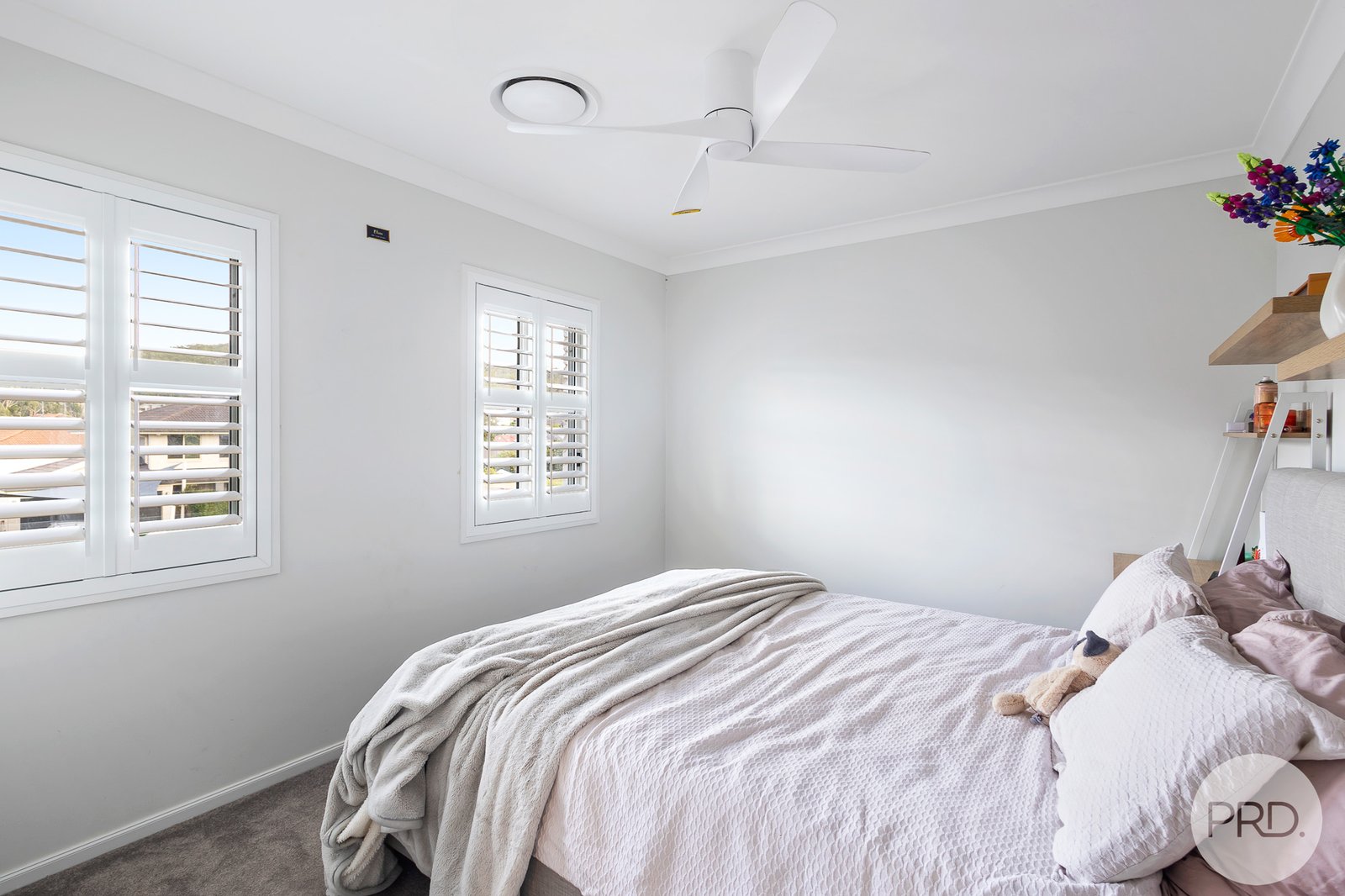 97 Bagnall Beach Road CORLETTE 21