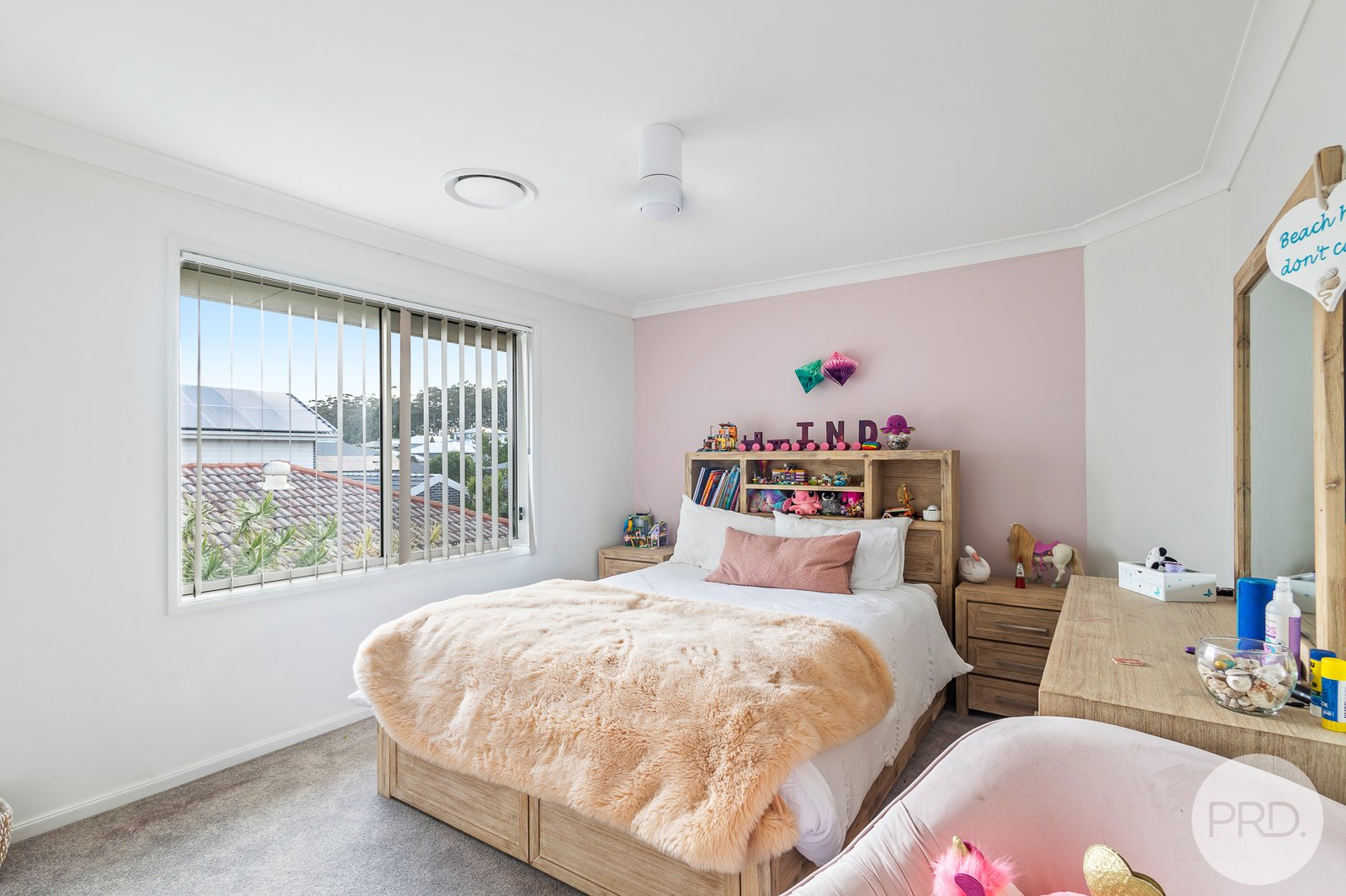 97 Bagnall Beach Road CORLETTE 23