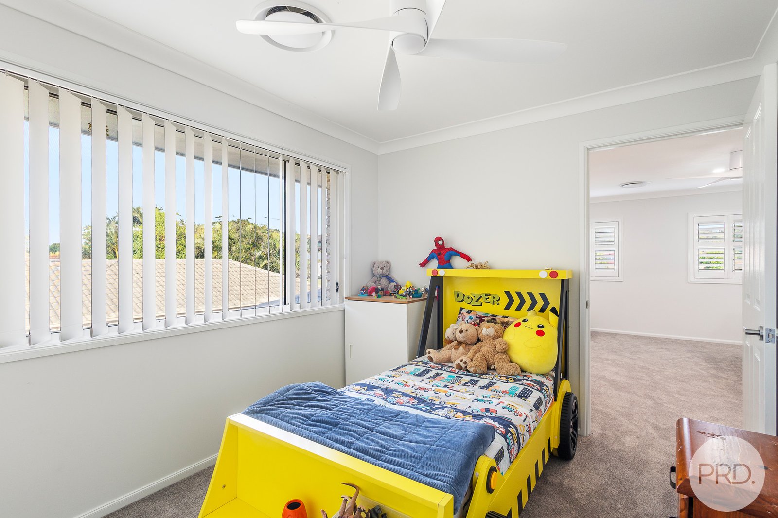97 Bagnall Beach Road CORLETTE 24
