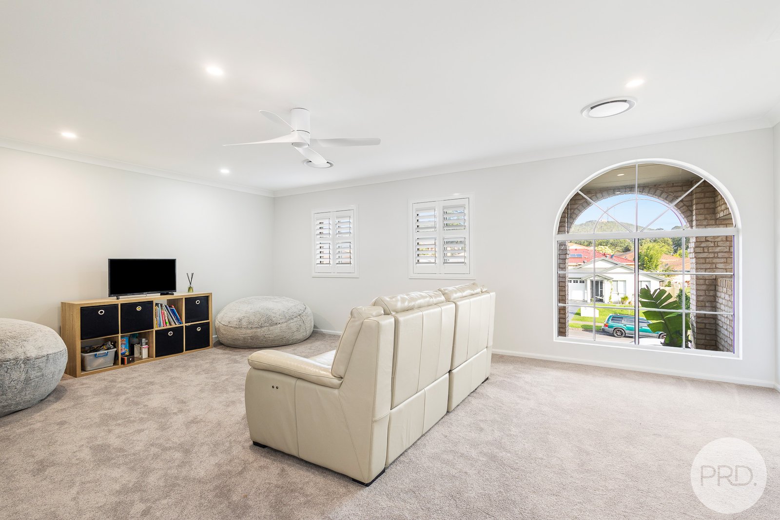 97 Bagnall Beach Road CORLETTE 25