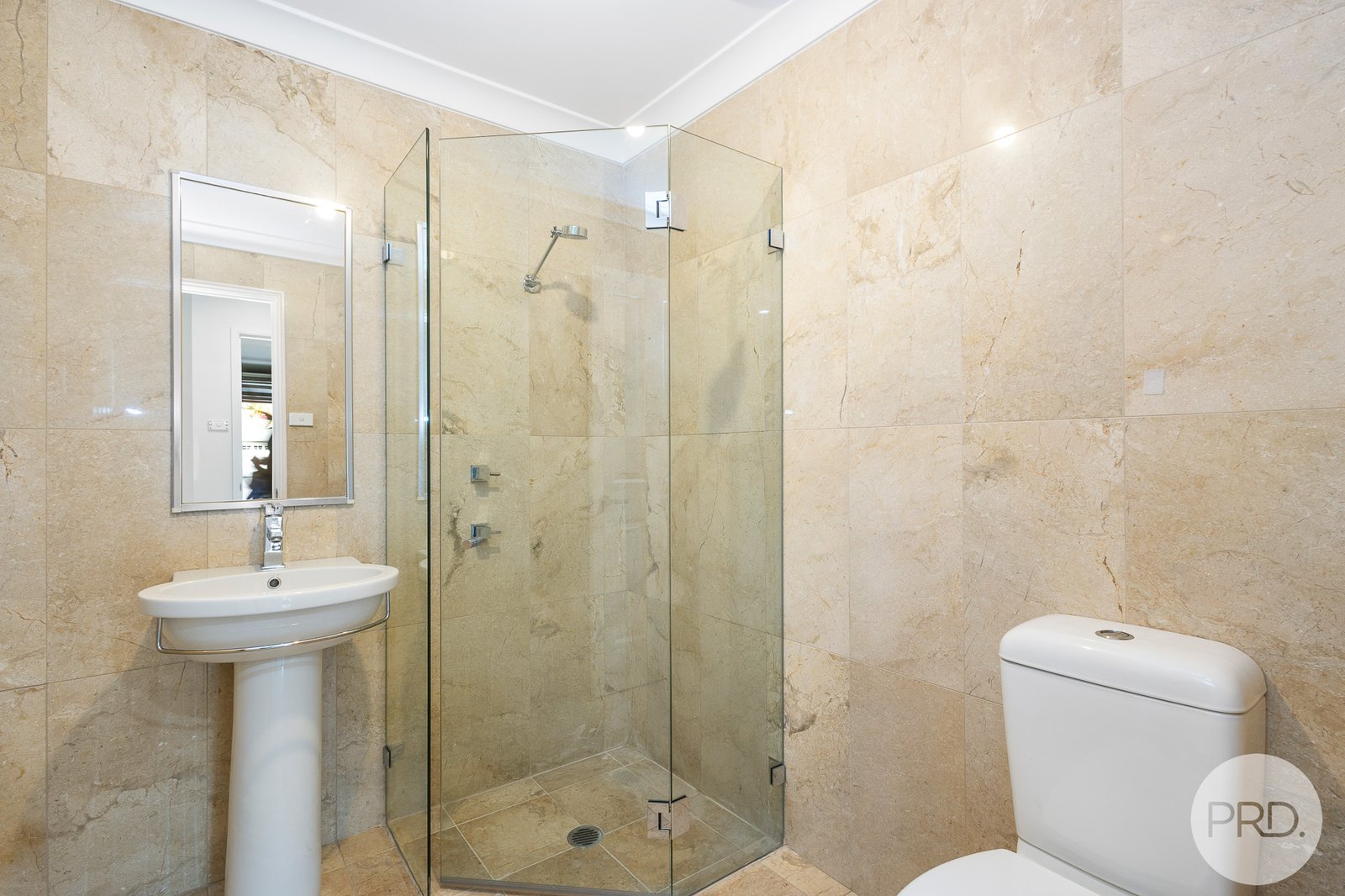 97 Bagnall Beach Road CORLETTE 26