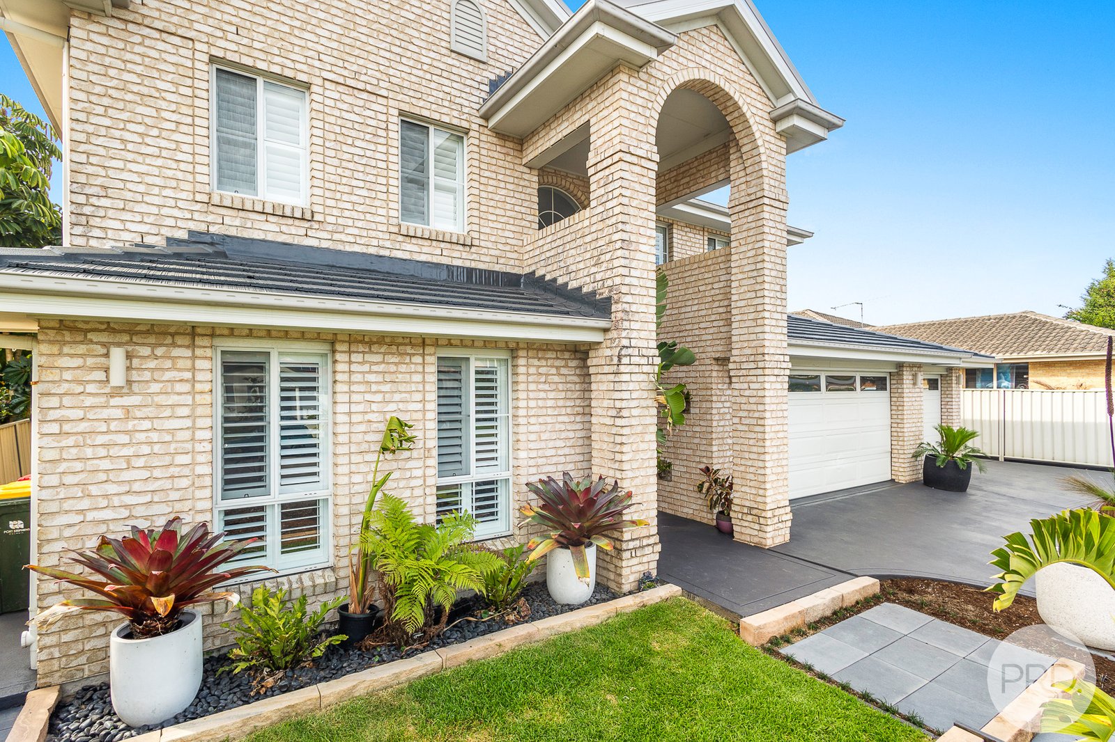 97 Bagnall Beach Road CORLETTE 28