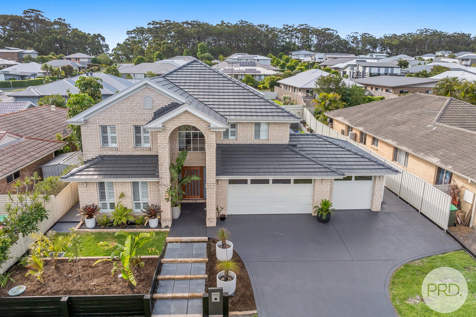 97 Bagnall Beach Road CORLETTE 29