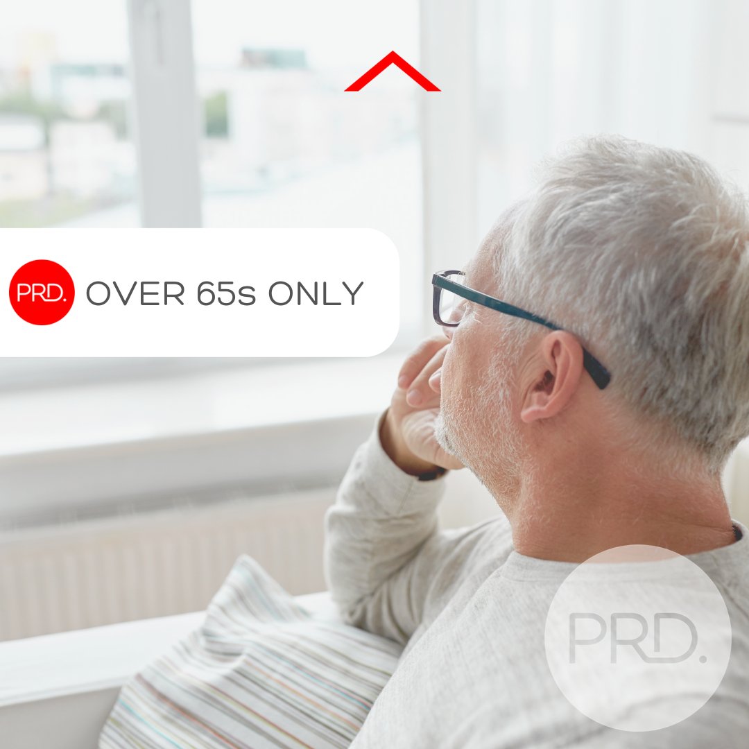 9/7 Ballawinnie Road LINDISFARNE 1