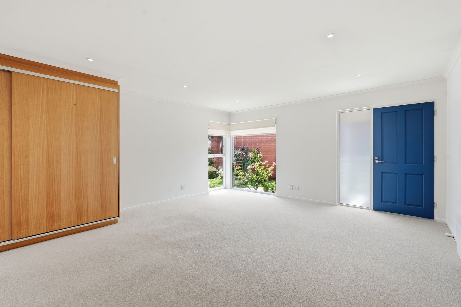 9/7 Ballawinnie Road LINDISFARNE 3