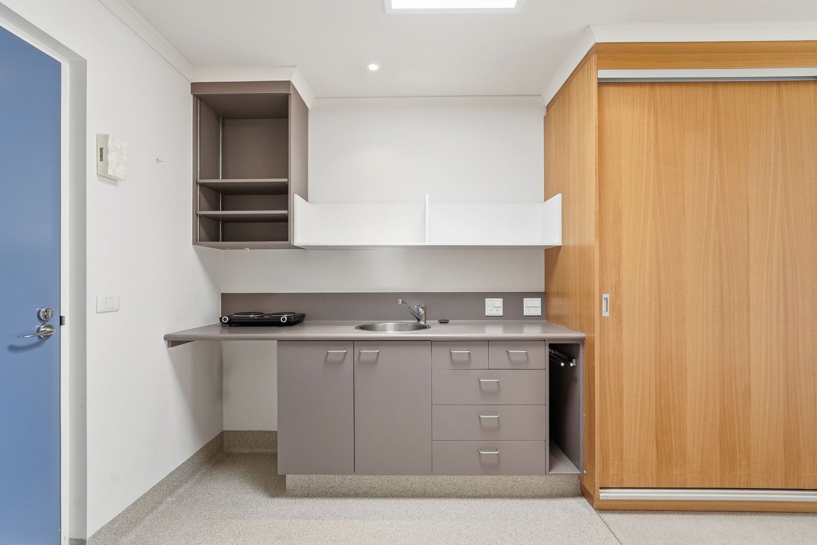 9/7 Ballawinnie Road LINDISFARNE 4