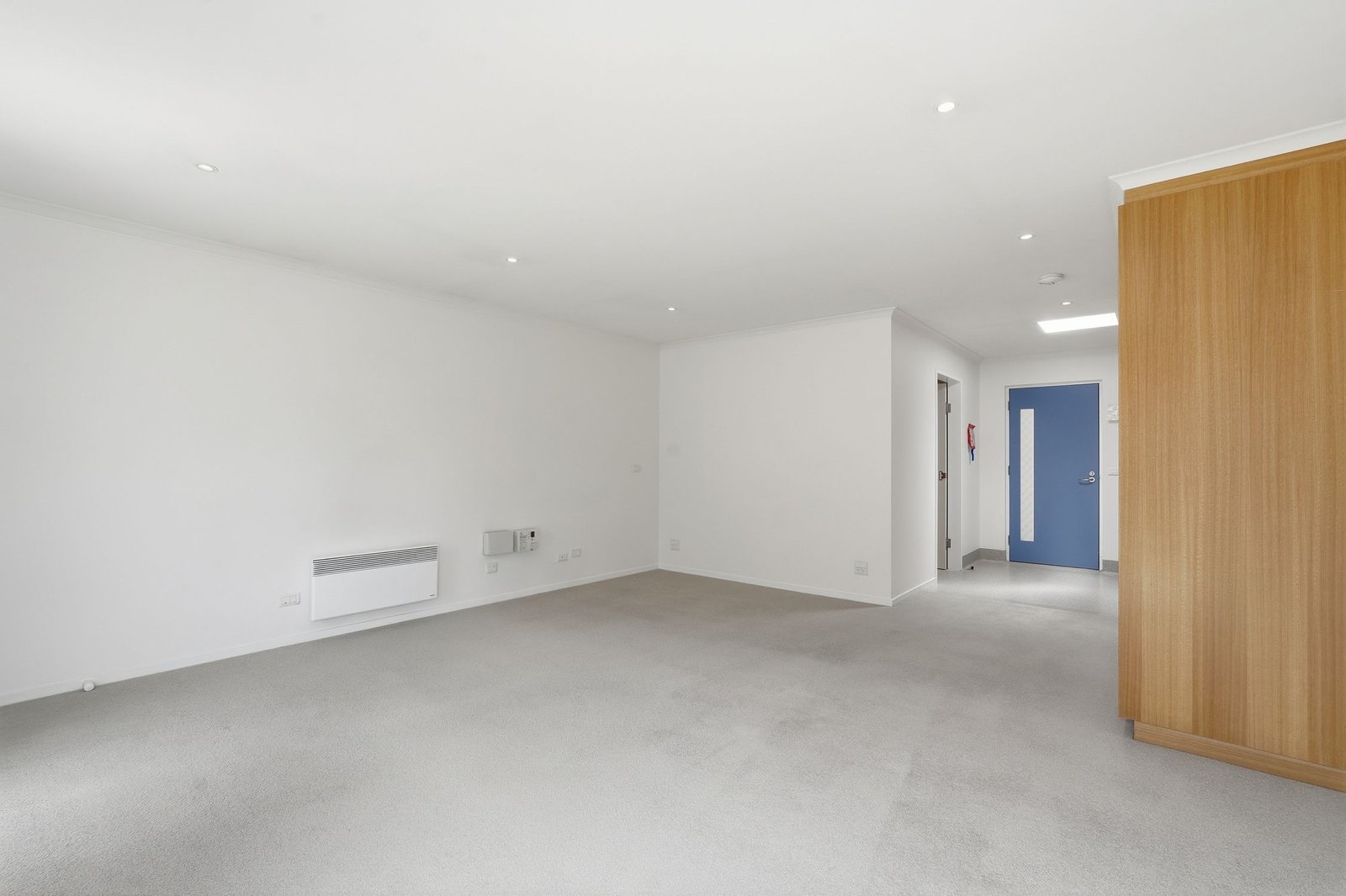 9/7 Ballawinnie Road LINDISFARNE 7