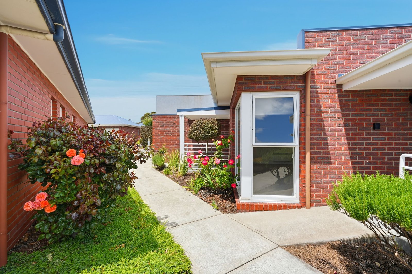 9/7 Ballawinnie Road LINDISFARNE 9