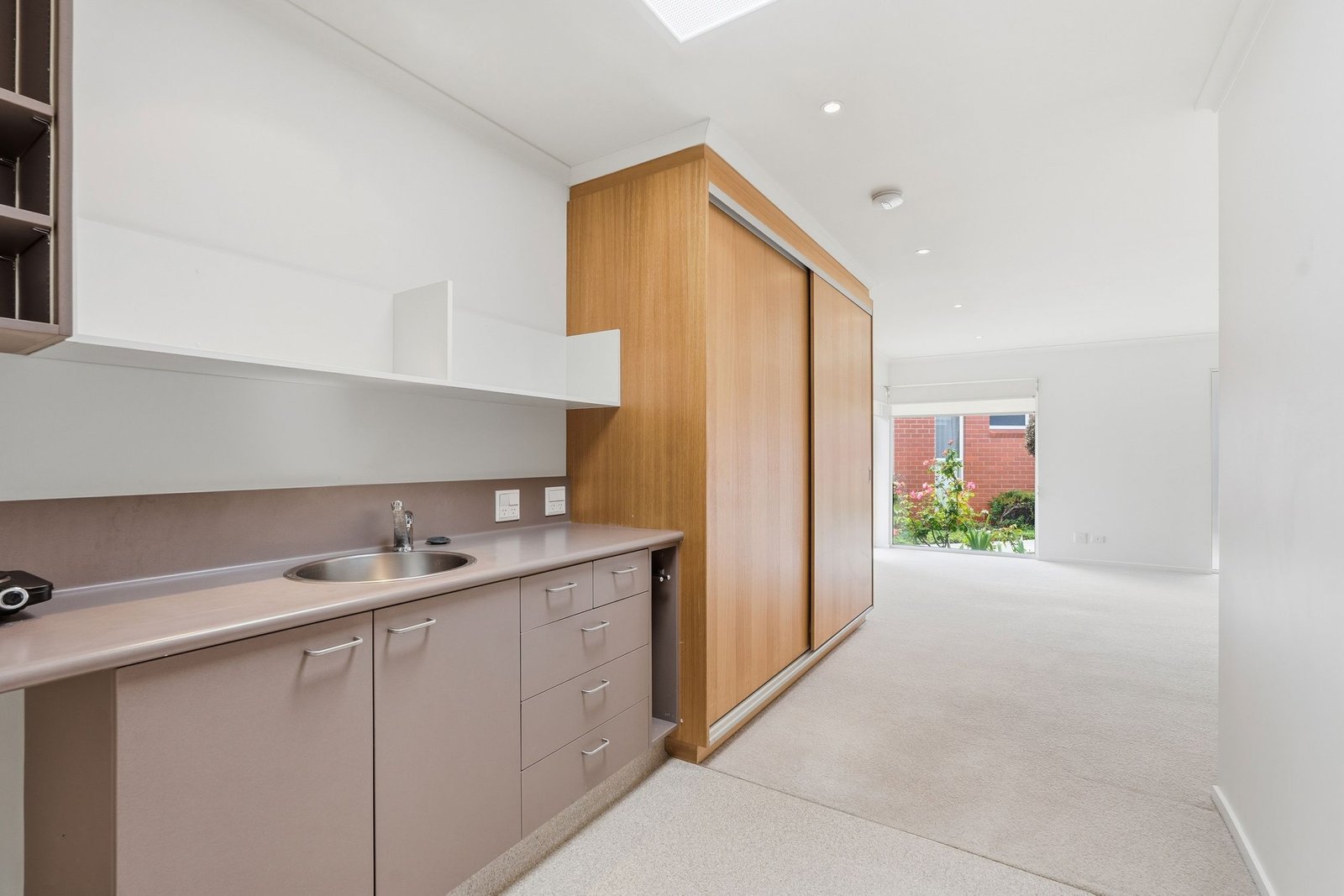 9/7 Ballawinnie Road LINDISFARNE 2