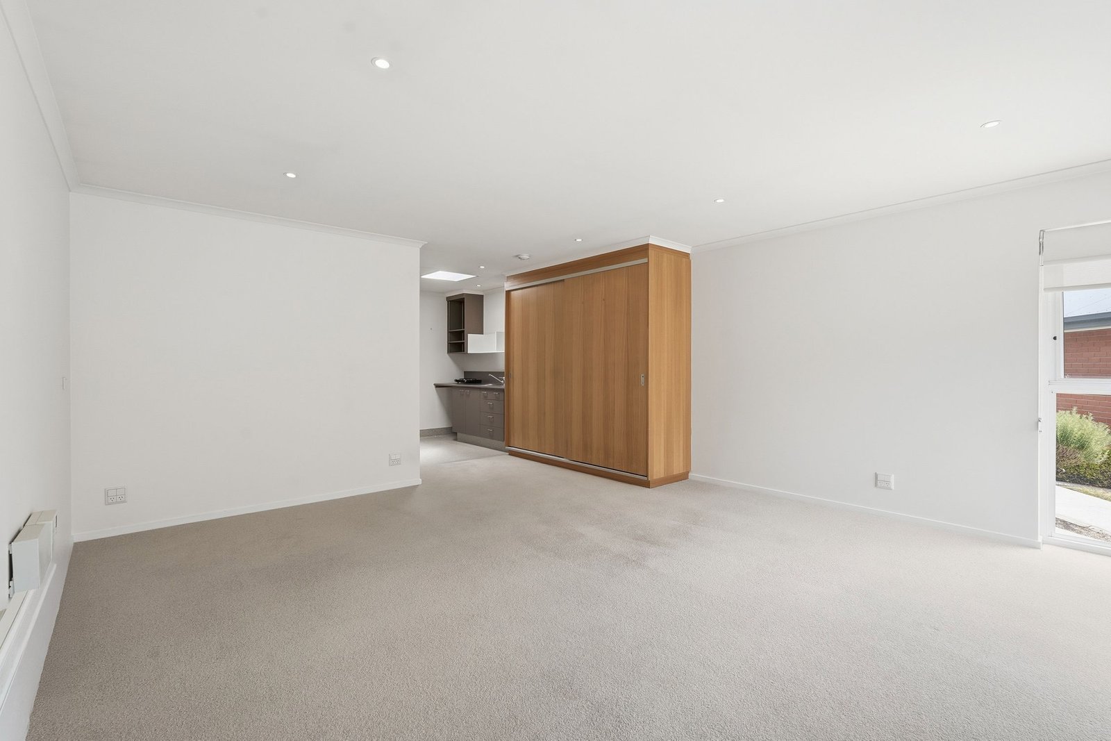 9/7 Ballawinnie Road LINDISFARNE 6