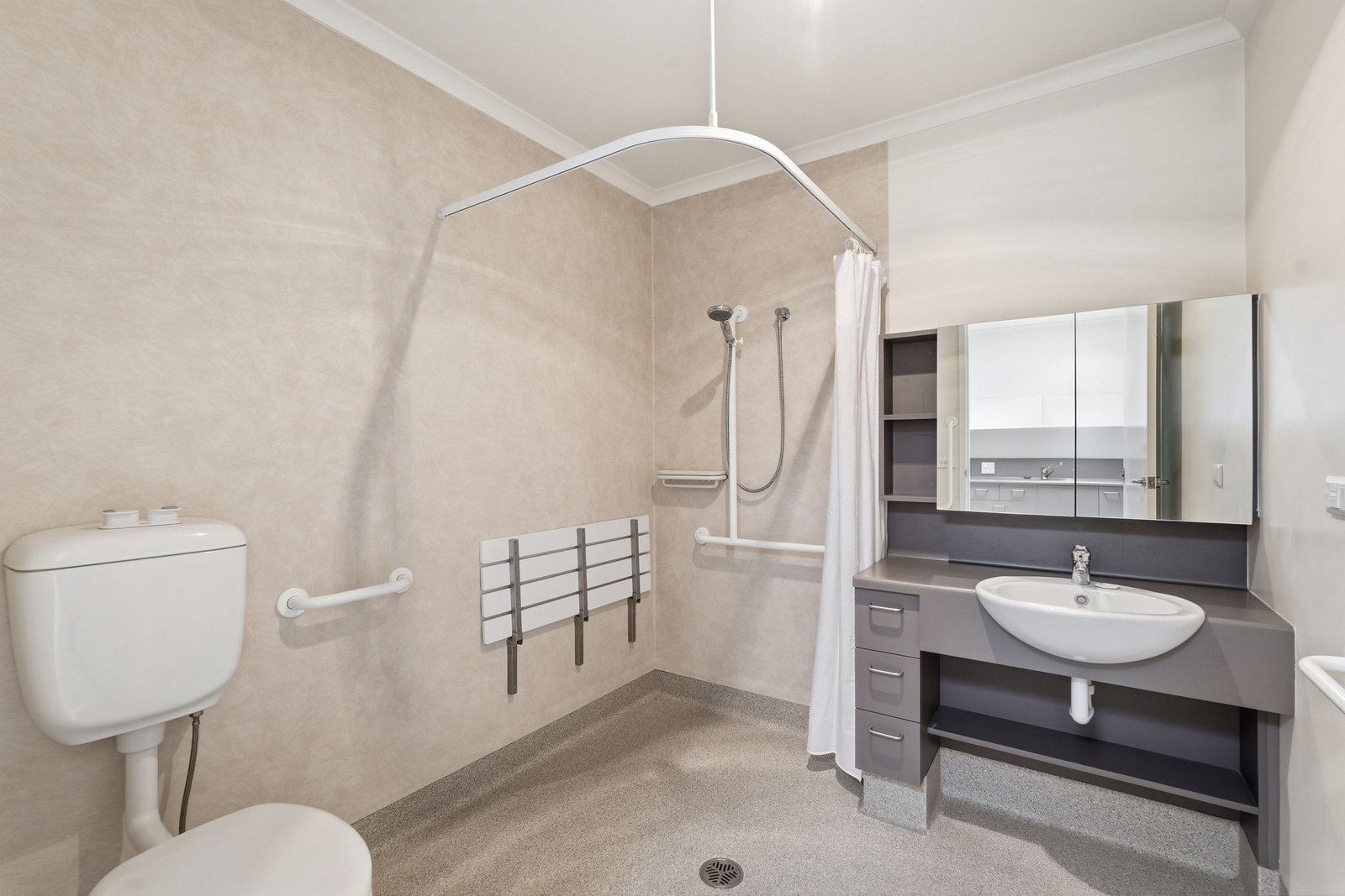 9/7 Ballawinnie Road LINDISFARNE 7