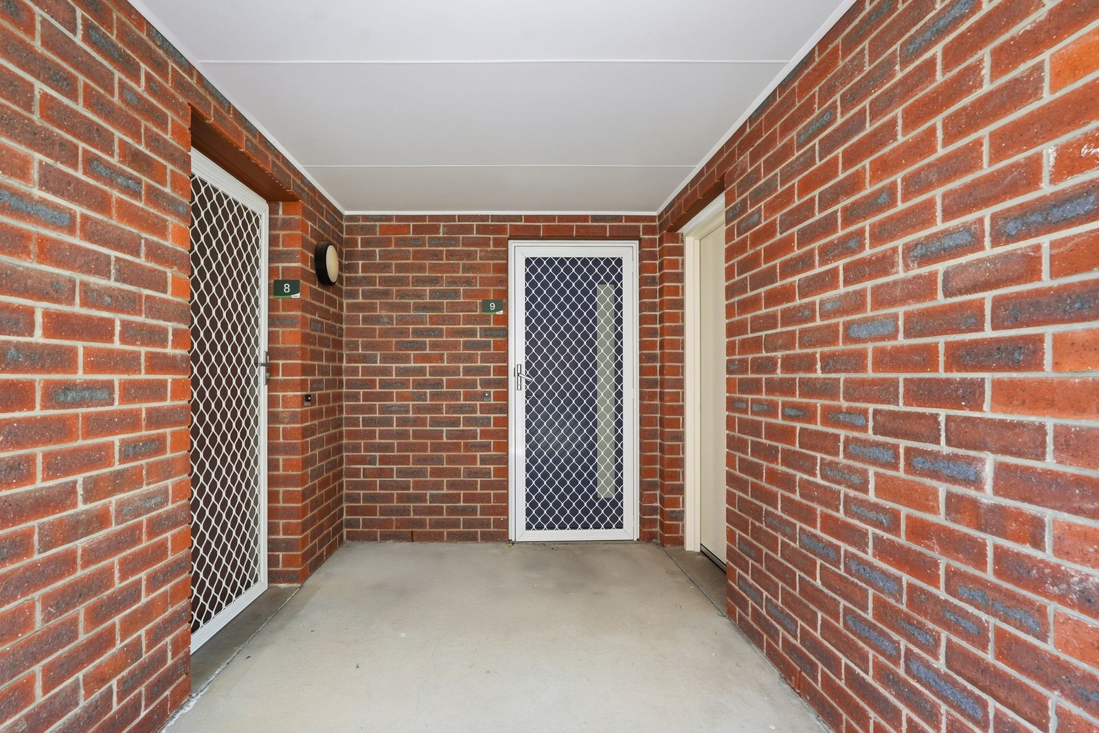 9/7 Ballawinnie Road LINDISFARNE 8