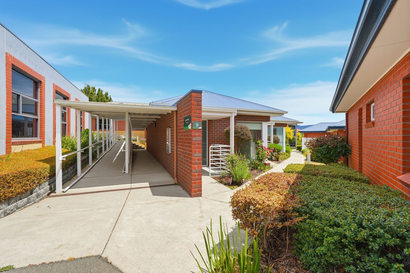 9/7 Ballawinnie Road LINDISFARNE 9