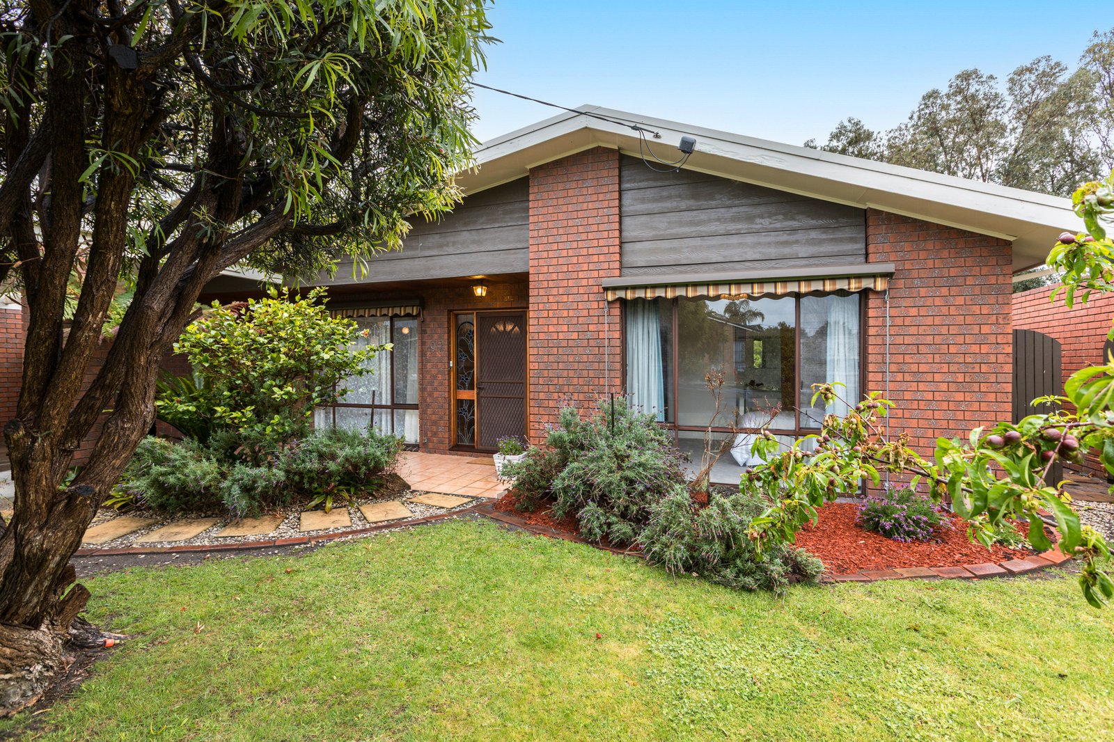 Gallery: 97 Benkel Avenue
