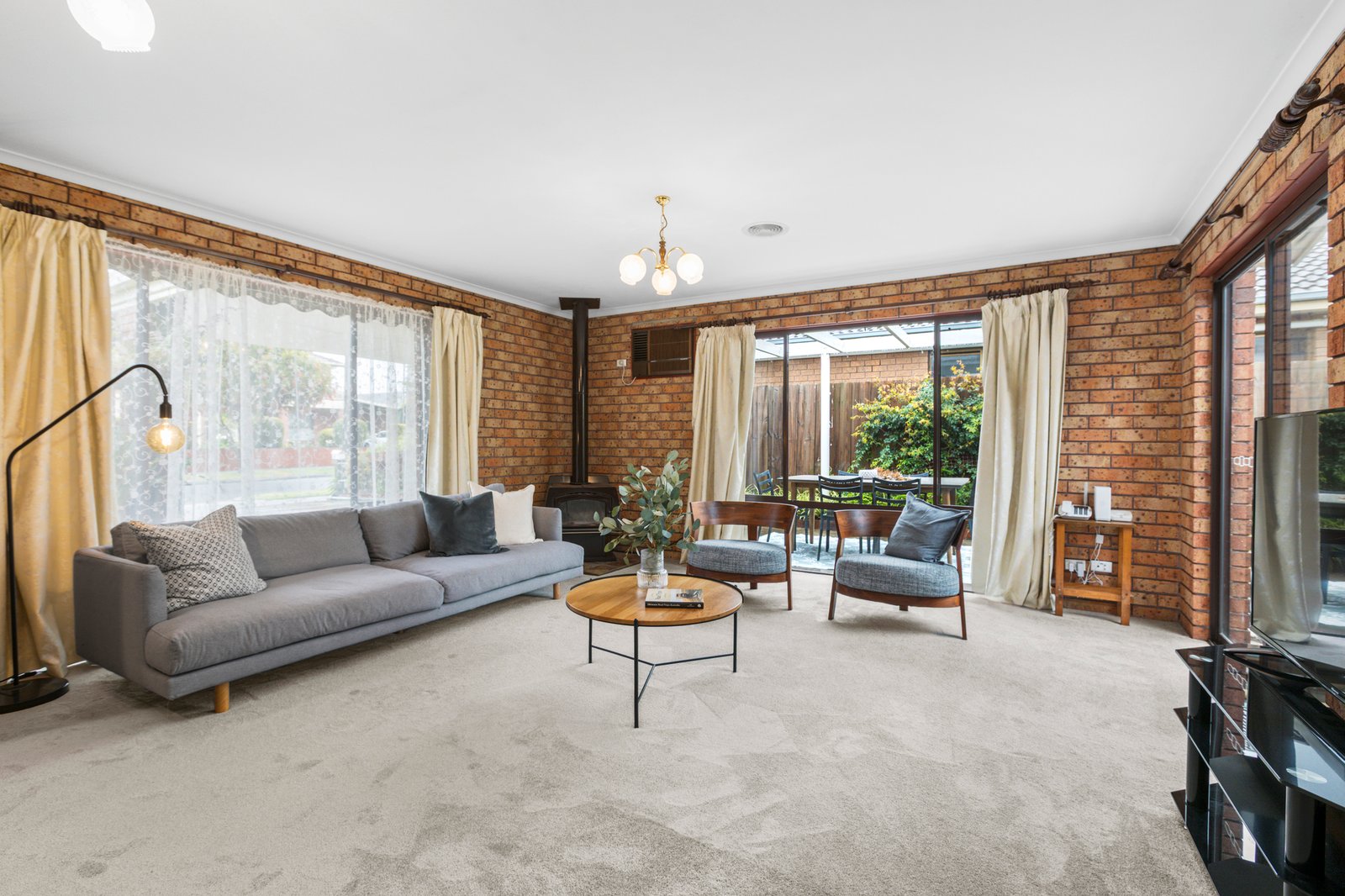 Gallery: 97 Benkel Avenue