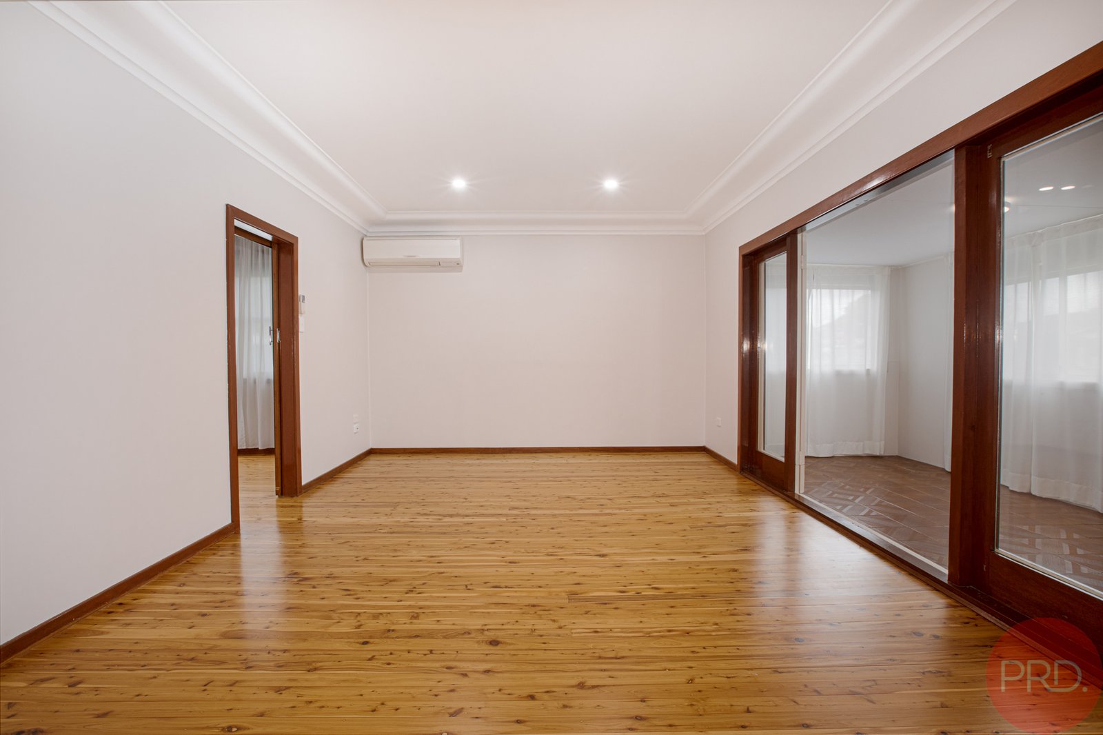 97 Beresford Avenue BERESFIELD 5