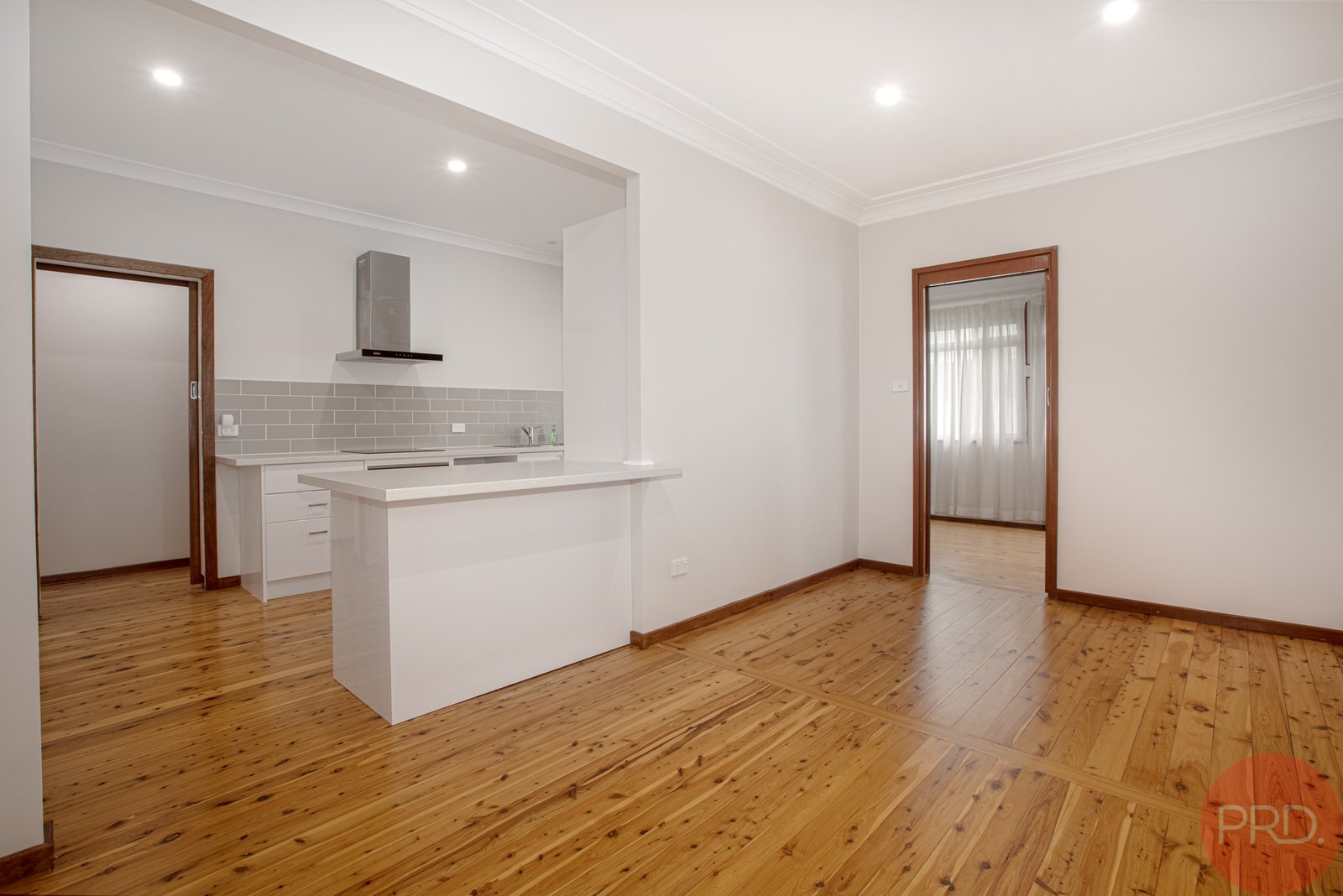 97 Beresford Avenue BERESFIELD 6