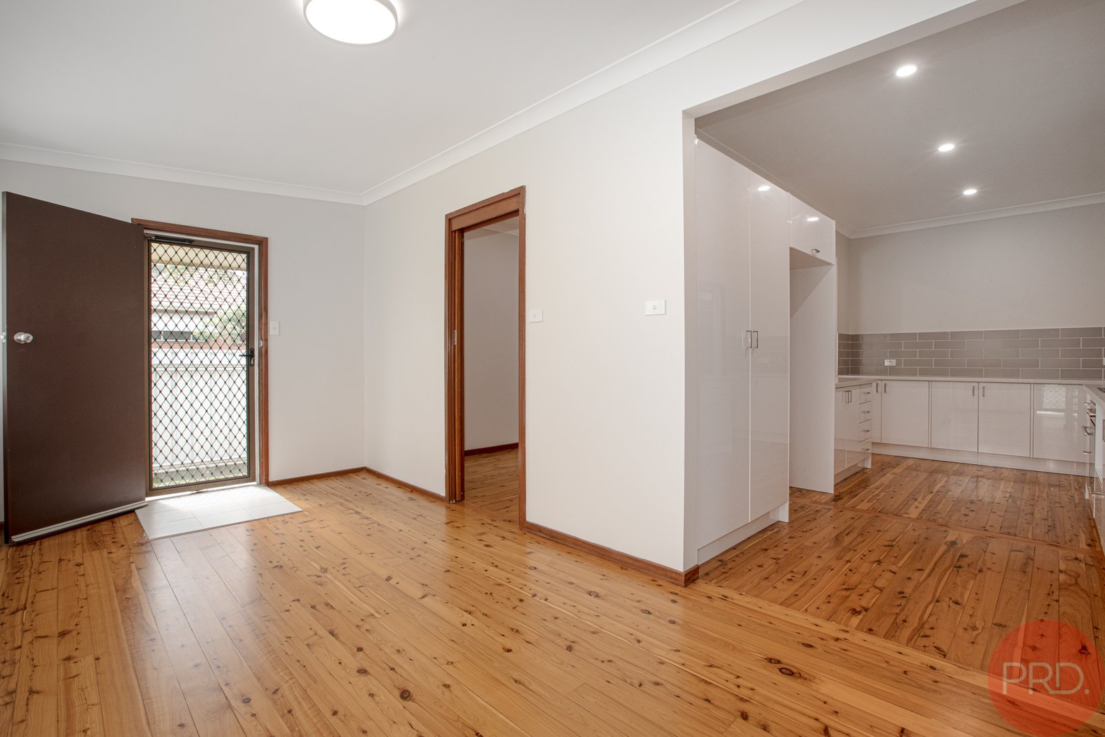 97 Beresford Avenue BERESFIELD 7