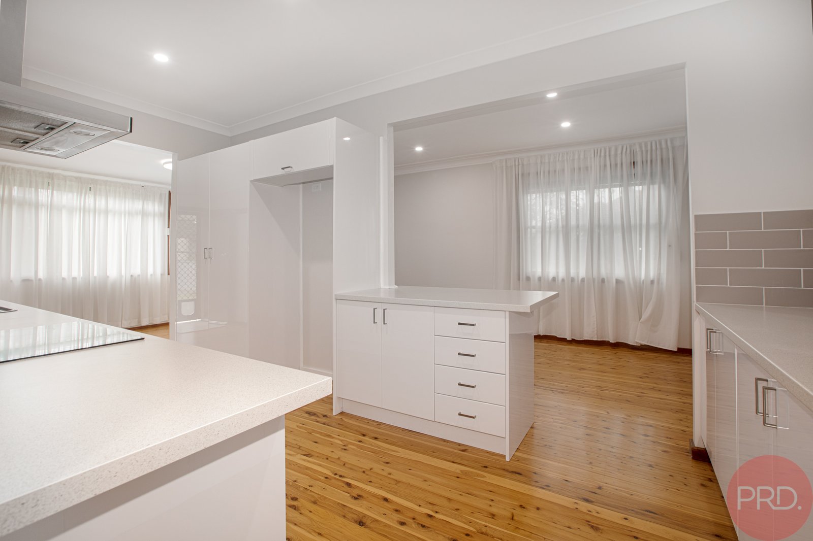 97 Beresford Avenue BERESFIELD 8