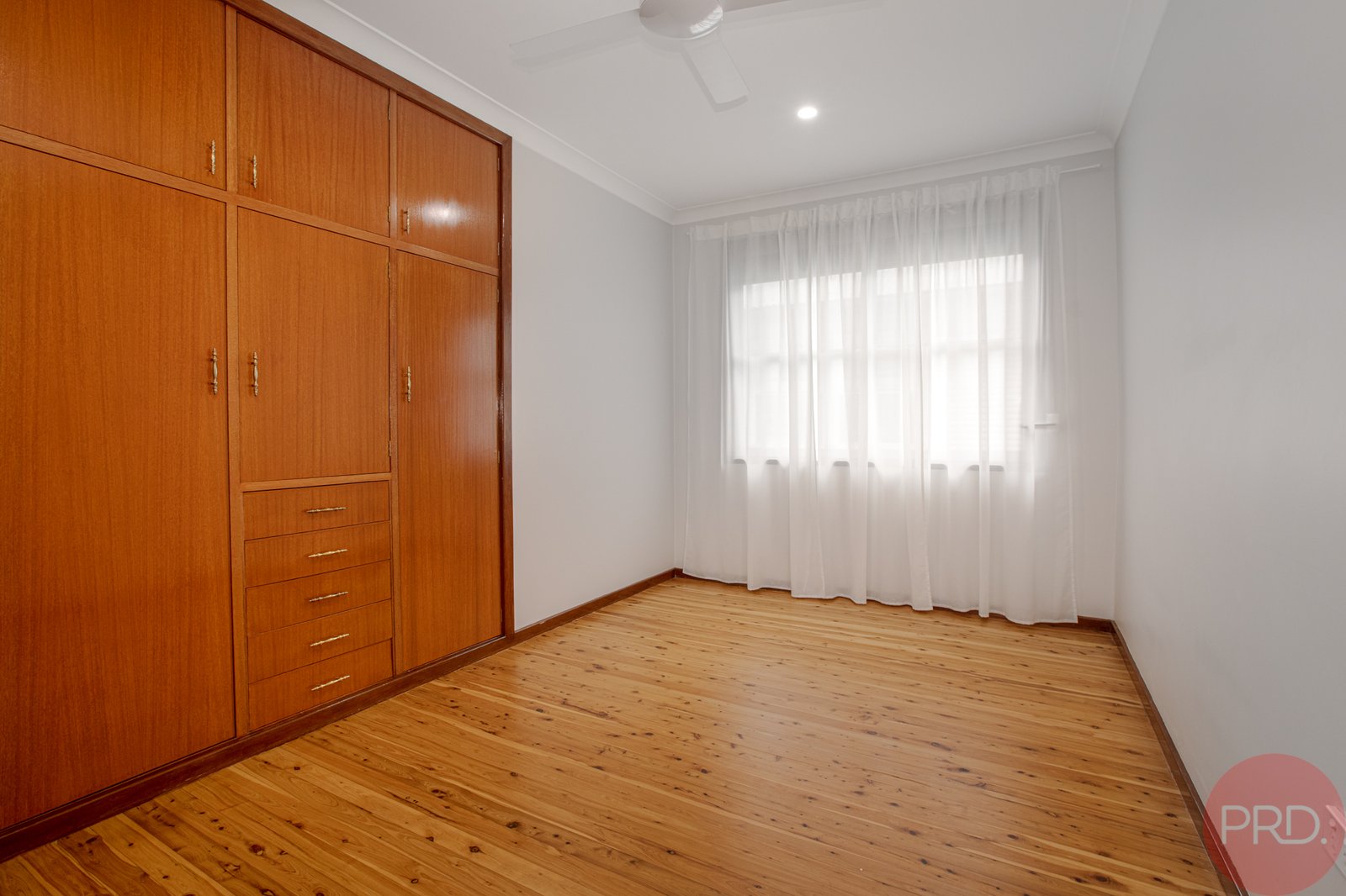 97 Beresford Avenue BERESFIELD 11