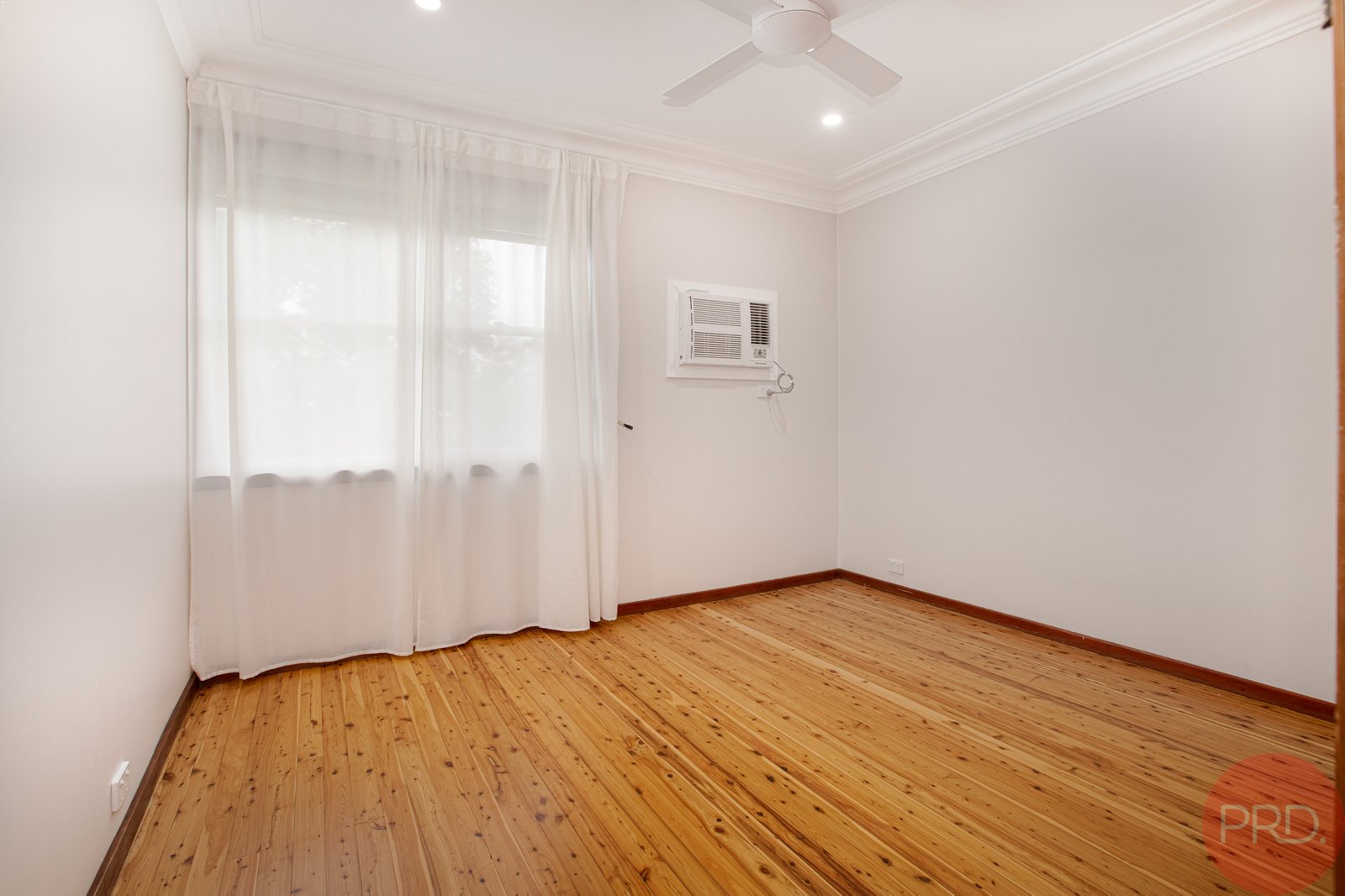 97 Beresford Avenue BERESFIELD 12