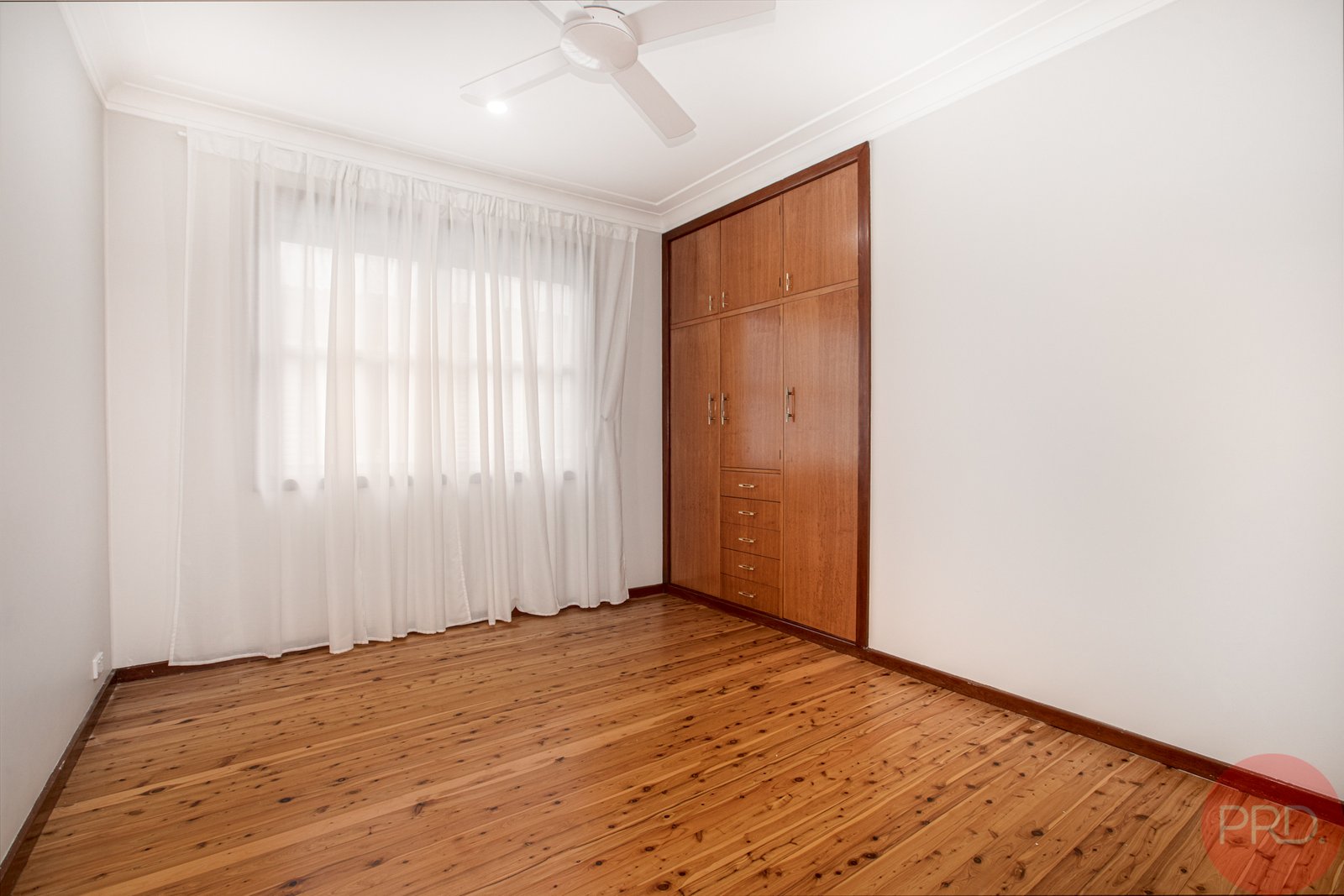 97 Beresford Avenue BERESFIELD 13