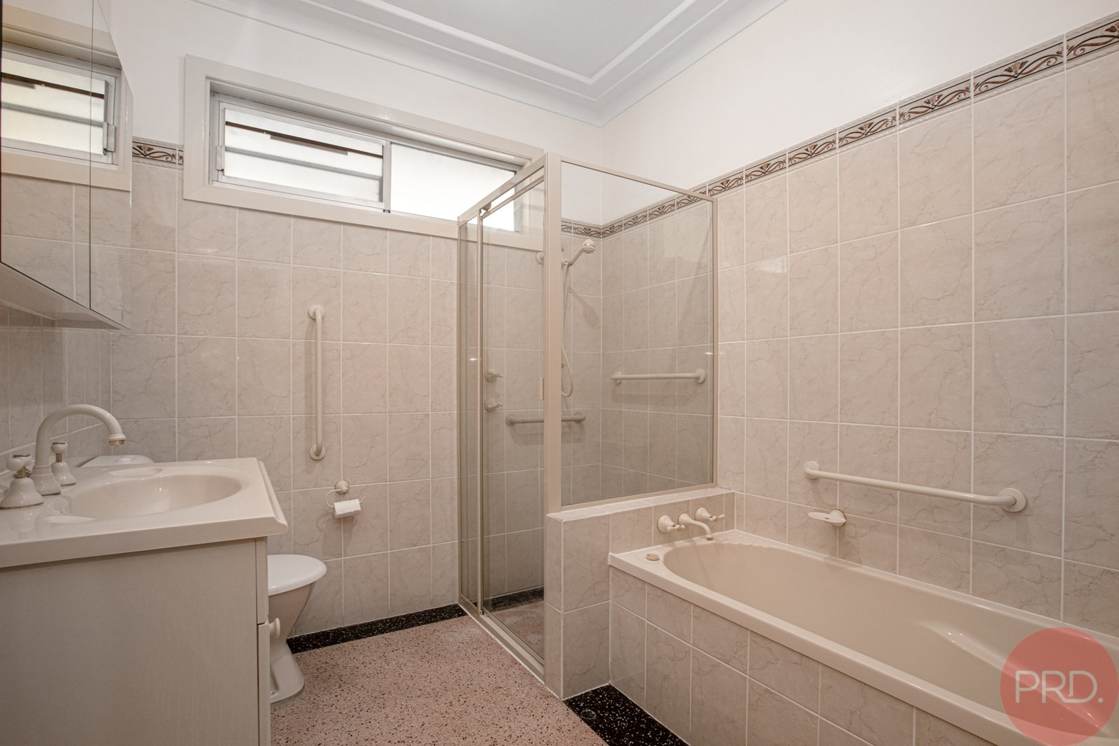 97 Beresford Avenue BERESFIELD 15