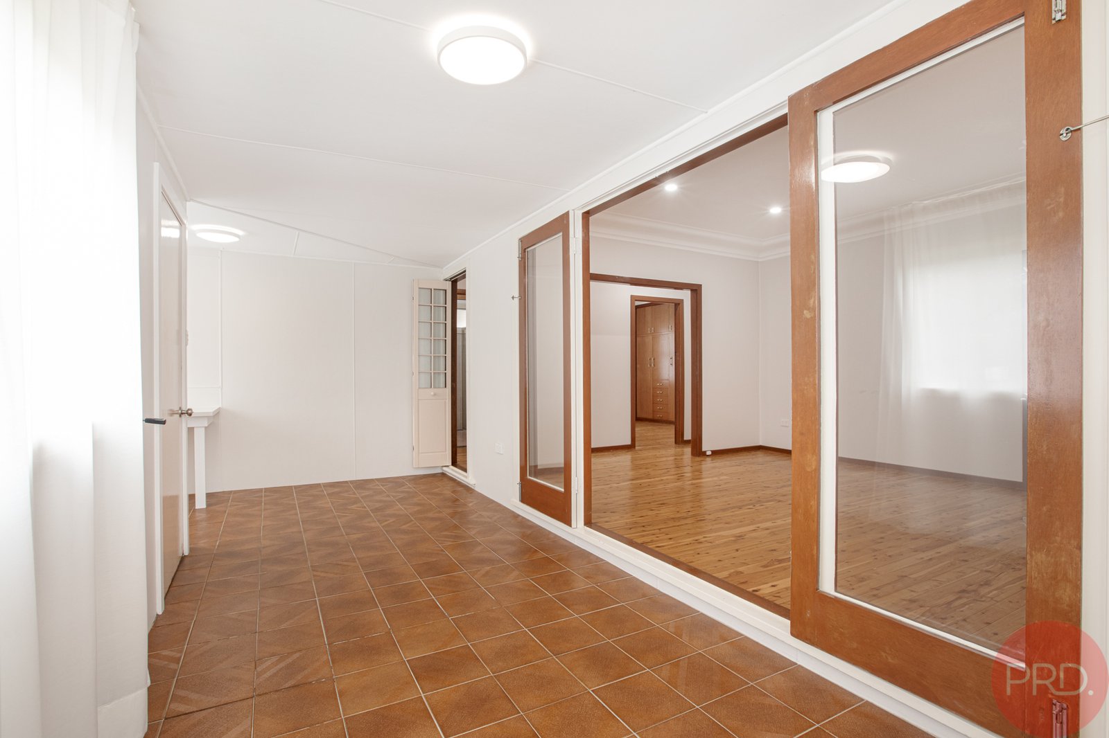 97 Beresford Avenue BERESFIELD 16