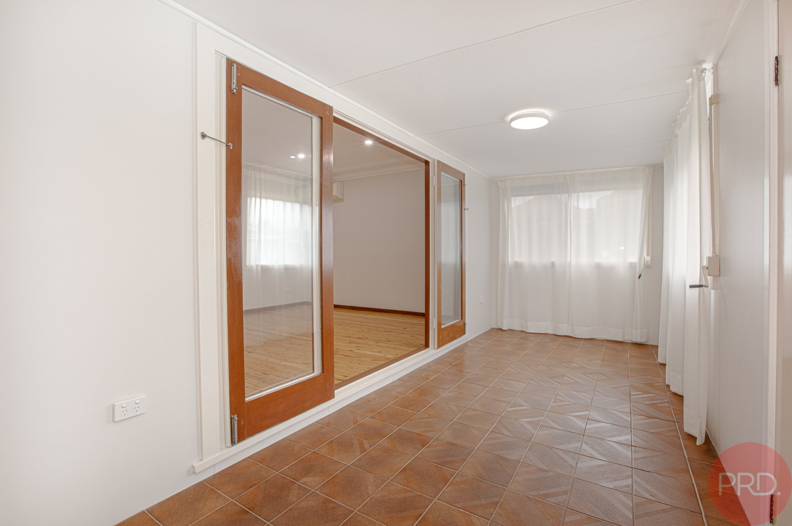 97 Beresford Avenue BERESFIELD 17