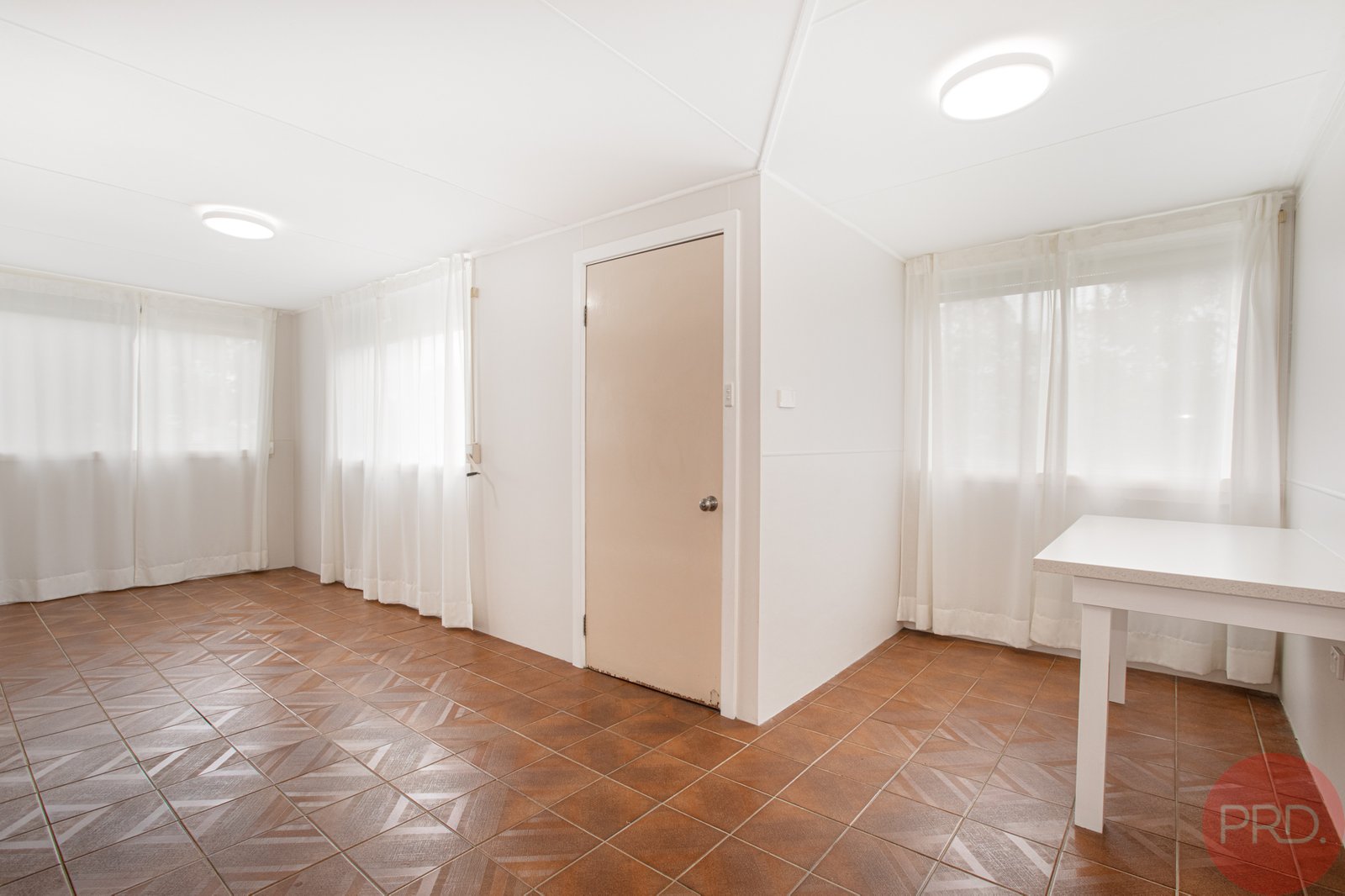 97 Beresford Avenue BERESFIELD 18