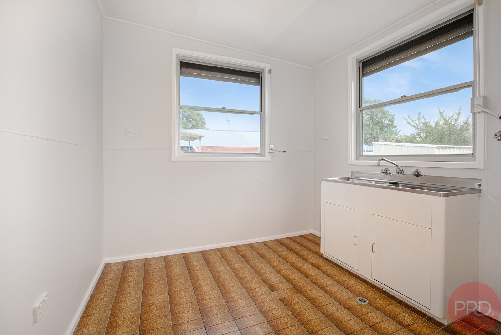 97 Beresford Avenue BERESFIELD 19