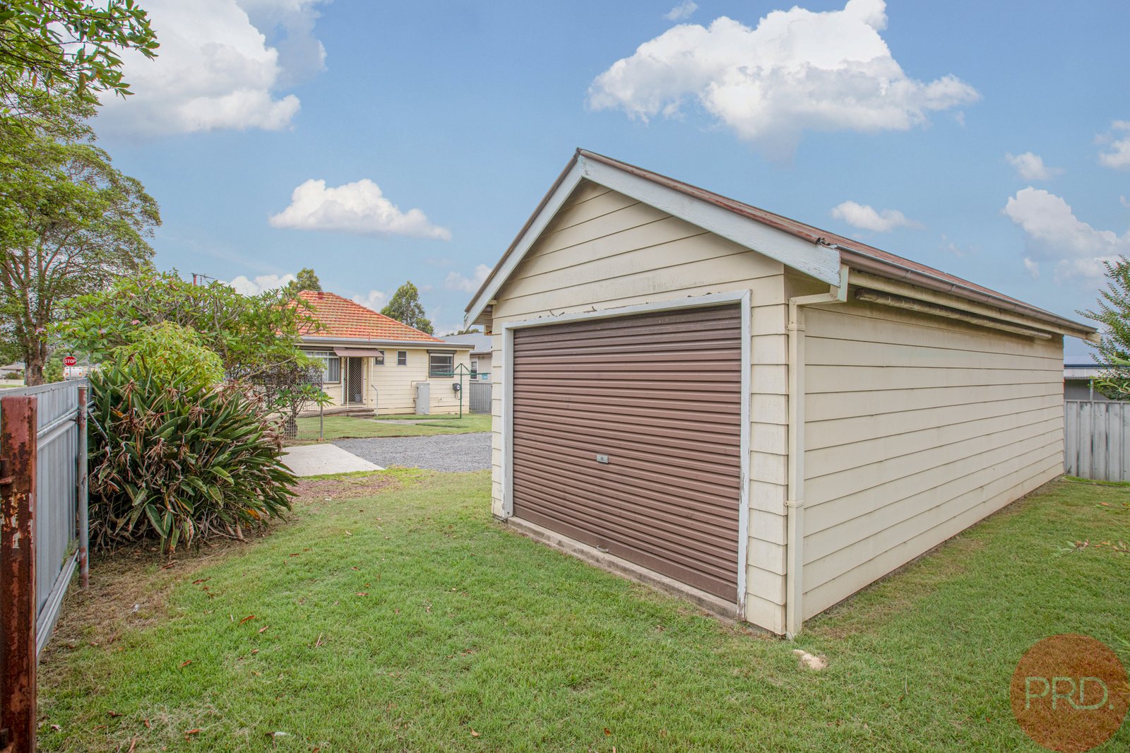 97 Beresford Avenue BERESFIELD 20