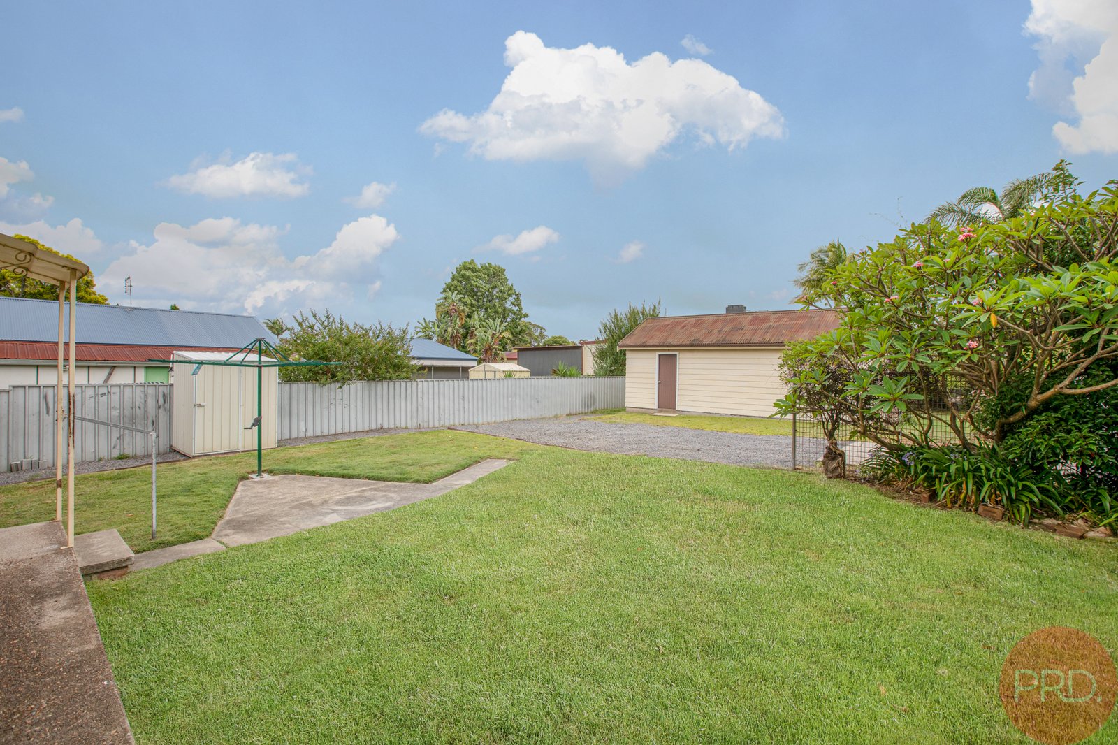 97 Beresford Avenue BERESFIELD 21