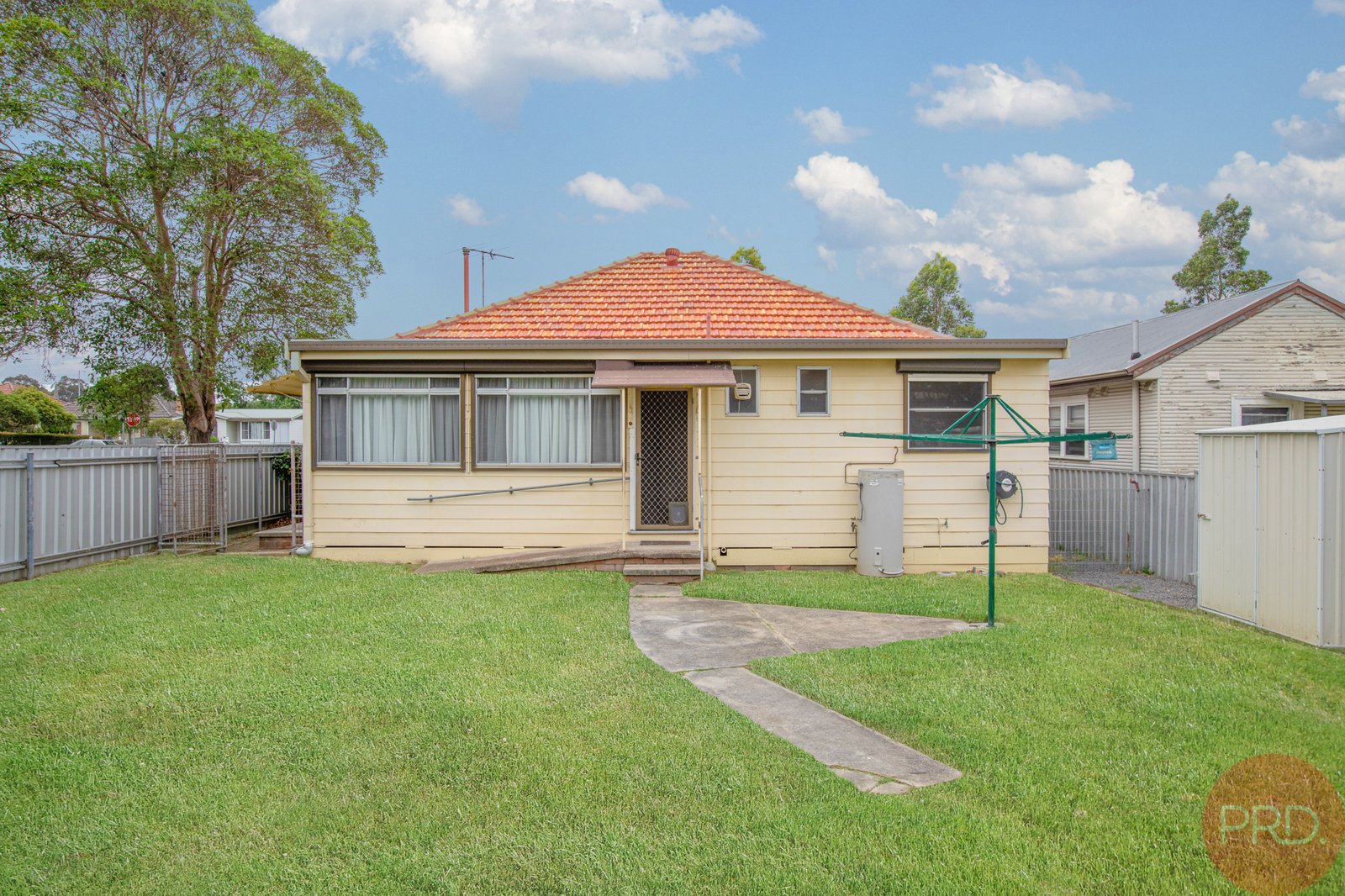97 Beresford Avenue BERESFIELD 23