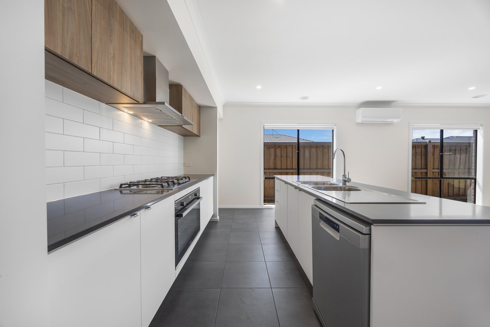 Gallery: 97 Berrigan Drive
