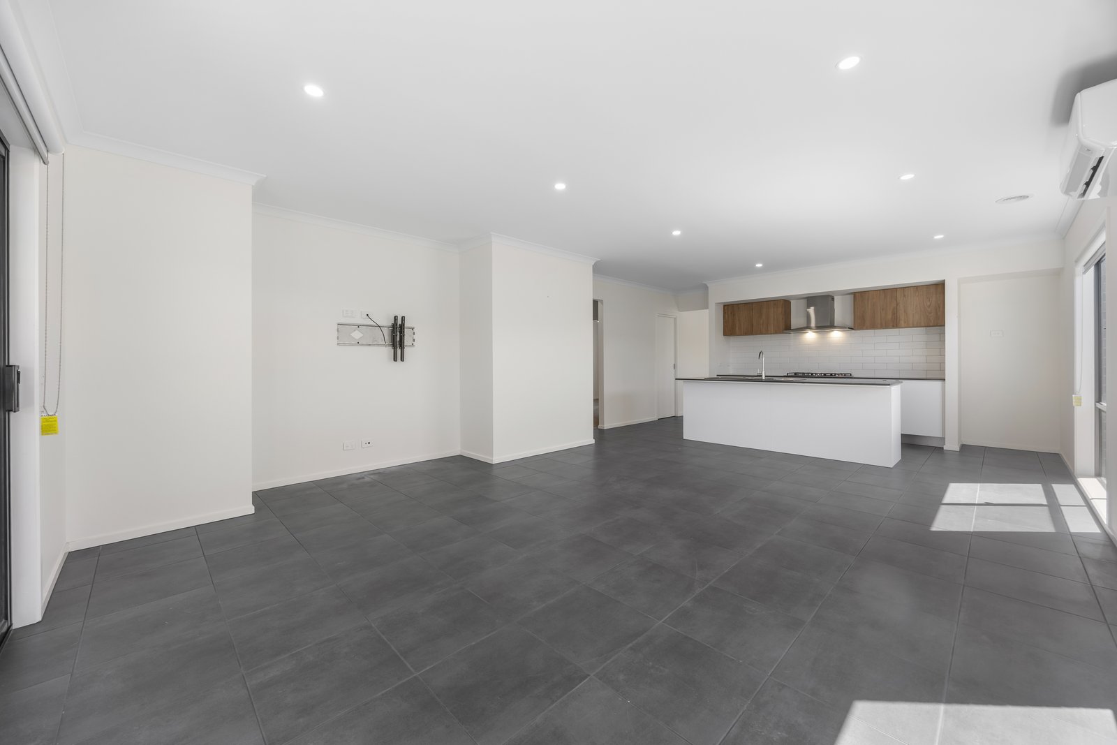Gallery: 97 Berrigan Drive
