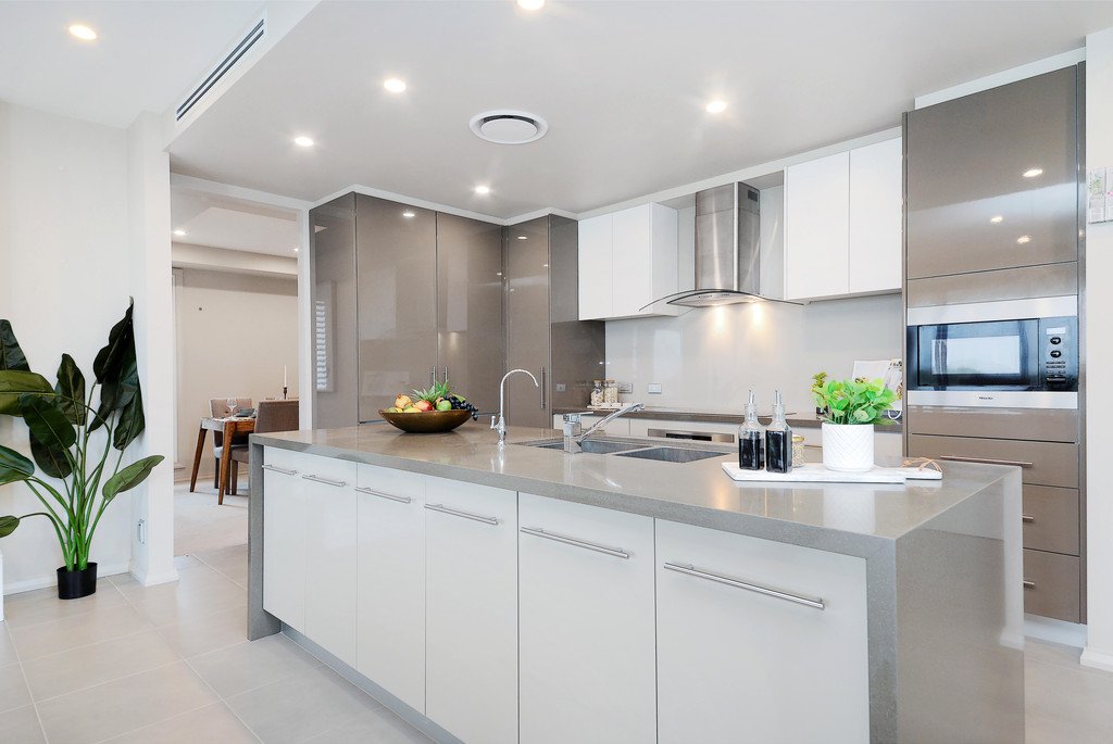 97 Bilga Crescent MALABAR 3