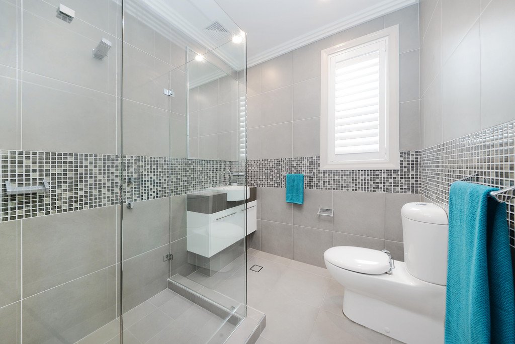 97 Bilga Crescent MALABAR 7