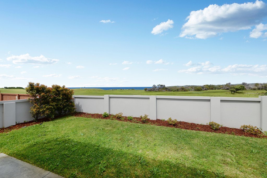 97 Bilga Crescent MALABAR 9