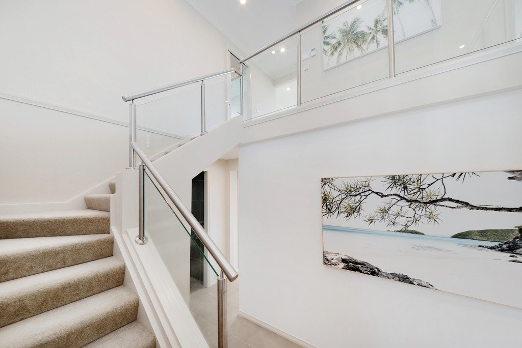 97 Bilga Crescent MALABAR 10