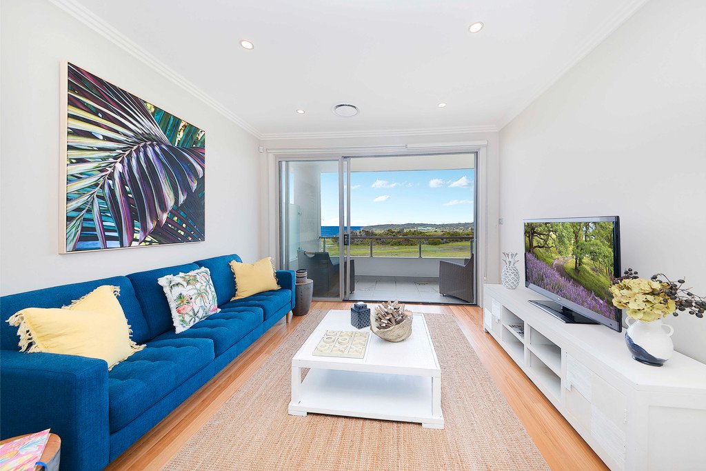 97 Bilga Crescent MALABAR 11