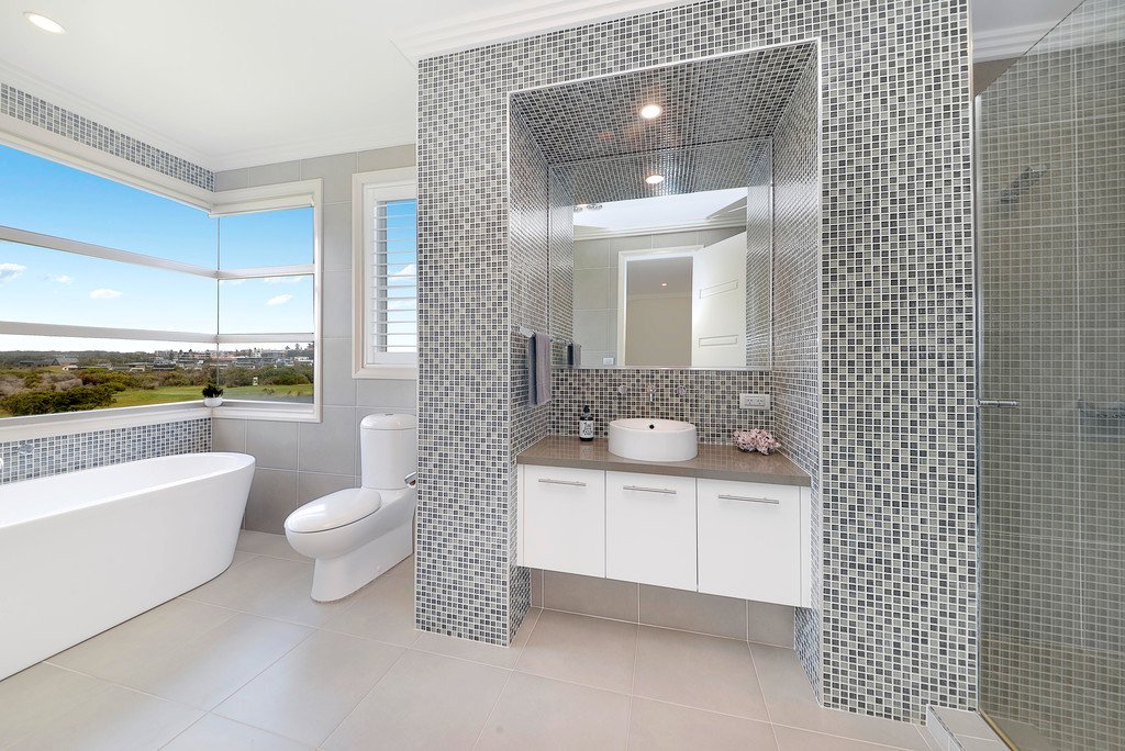 97 Bilga Crescent MALABAR 13