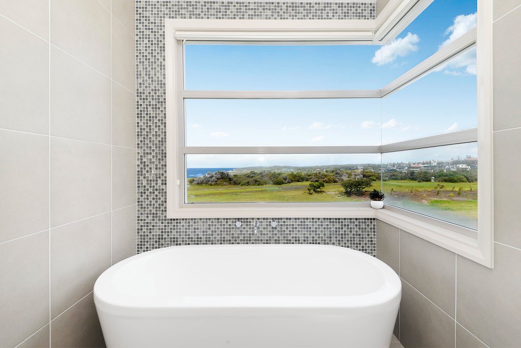 97 Bilga Crescent MALABAR 14