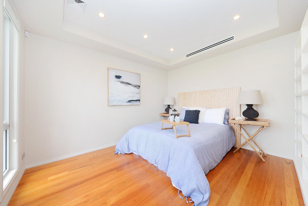 97 Bilga Crescent MALABAR 15