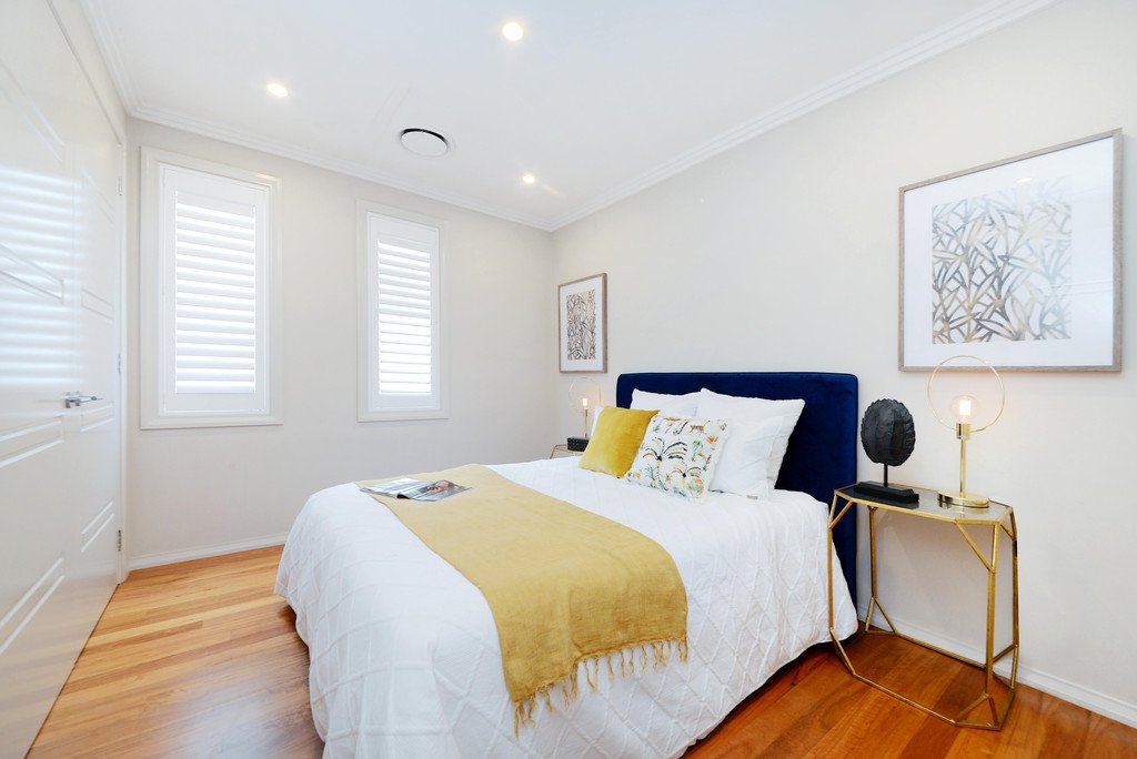 97 Bilga Crescent MALABAR 16