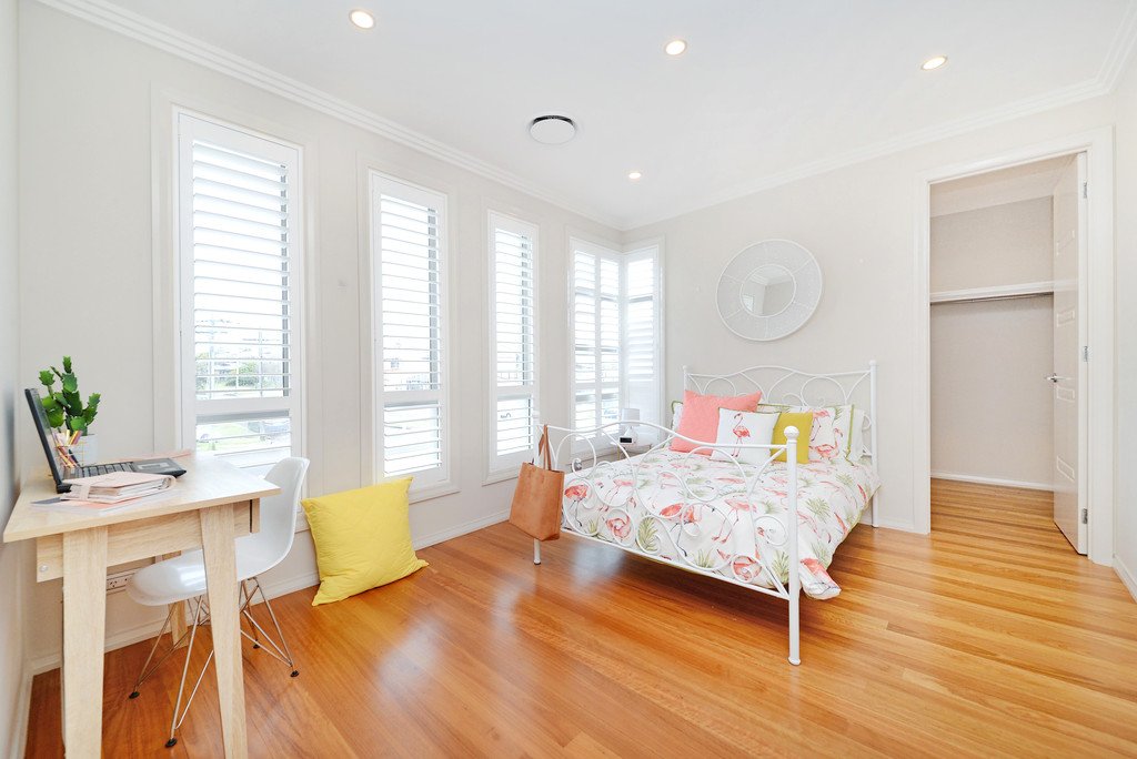 97 Bilga Crescent MALABAR 18