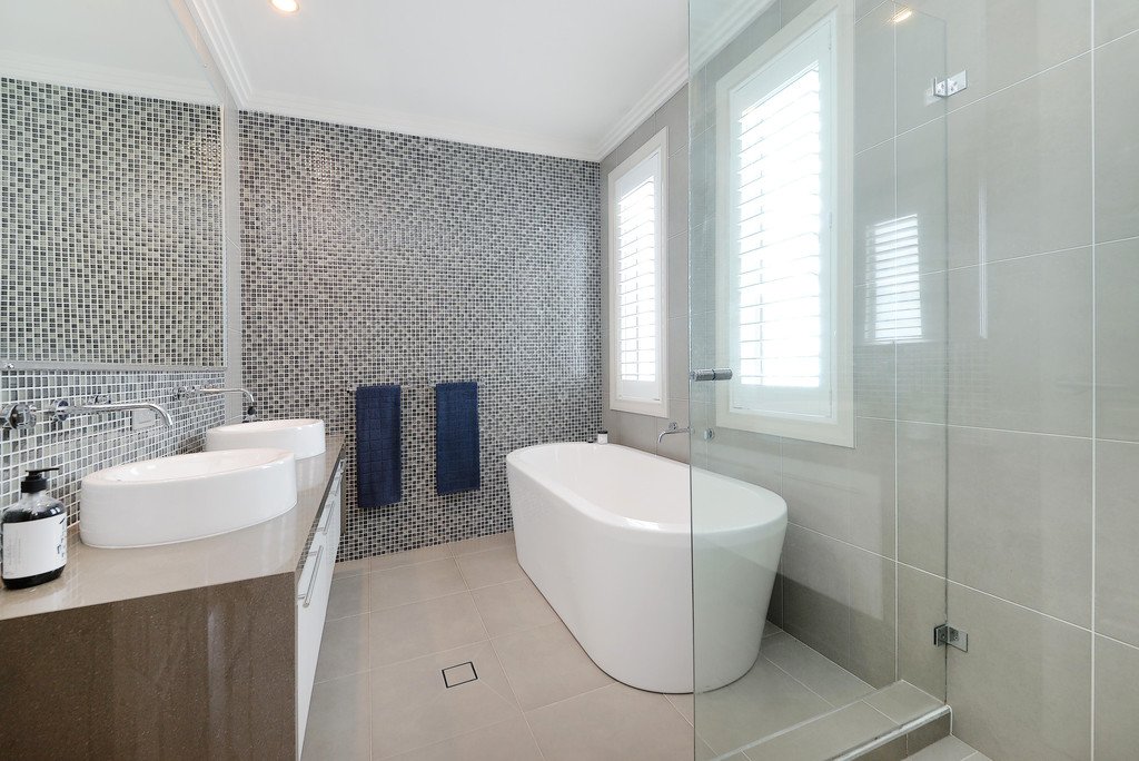 97 Bilga Crescent MALABAR 19