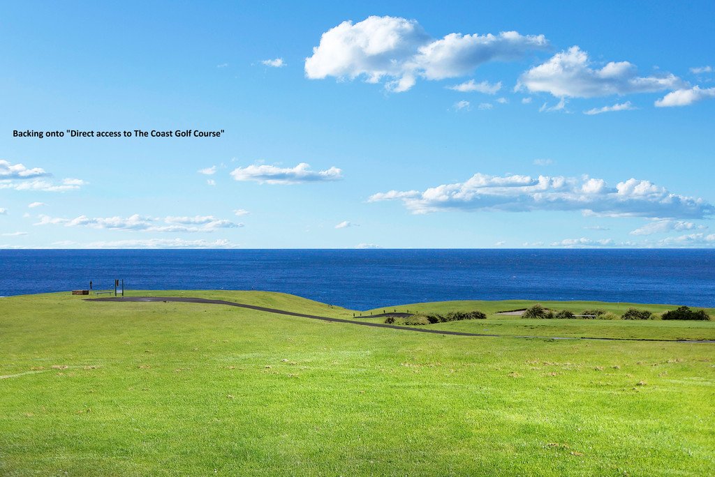 97 Bilga Crescent MALABAR 20