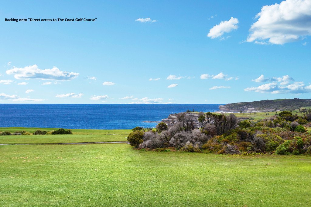 97 Bilga Crescent MALABAR 21